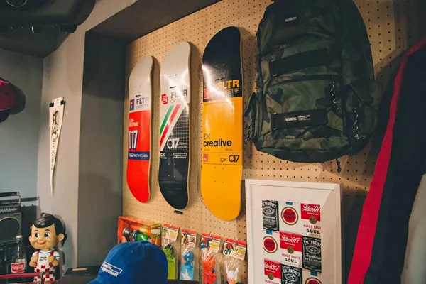 Beans & Beats_ crealive dept_風格選物14.jpg