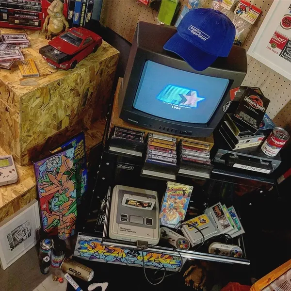 Beans & Beats_ crealive dept_風格選物19.jpg