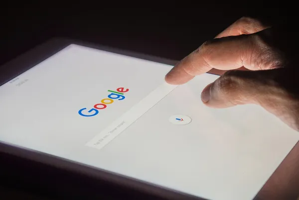 限編輯使用_shutterstock_search_636901681.jpg