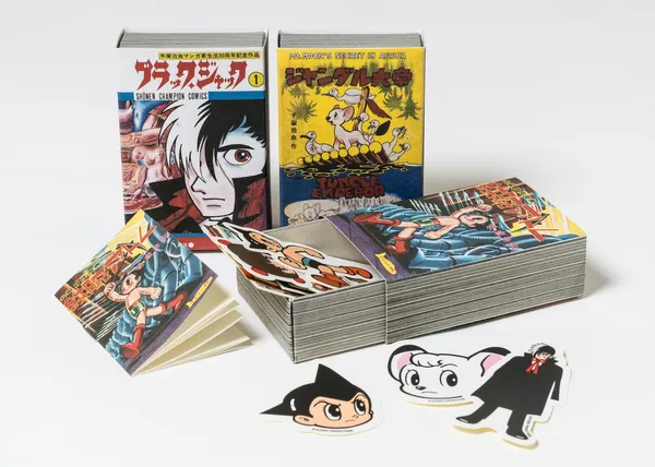 誠品敦南_手塚治虫書店.jpg