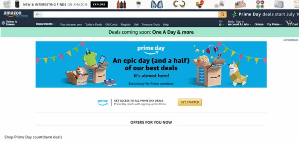 amazon prime day.png