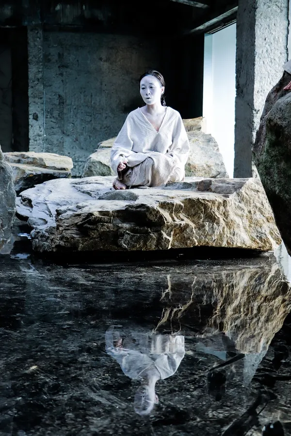 勤美學森大14.jpg