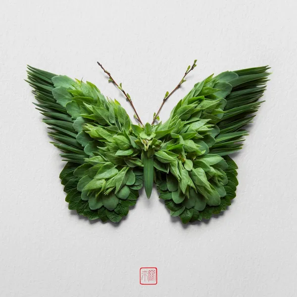 井上羅來_植物拼貼創作.jpg