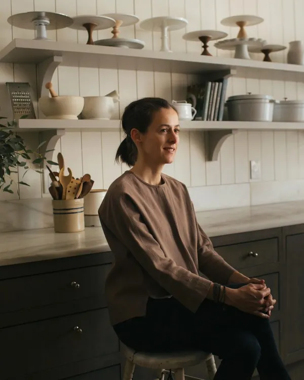food52-founder-01-819x1024.jpg