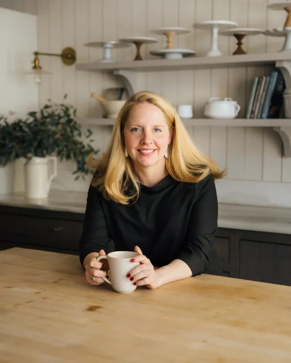 food52-founder-02-819x1024.jpg