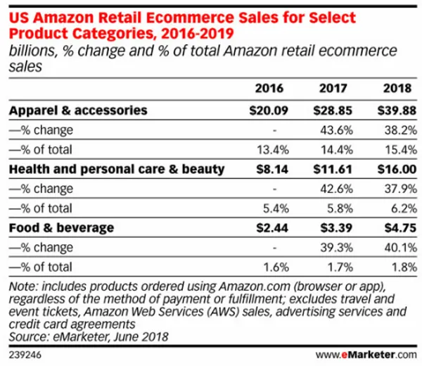 amazon.png