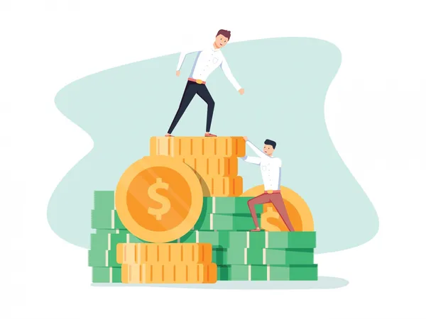 shutterstock_increasepay.jpg