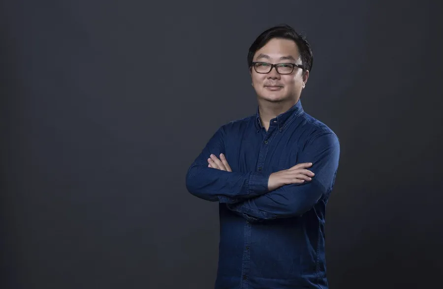 出走鴻海連創兩家小米生態鏈企業，專訪幕後操盤人小貝科技于世璿
