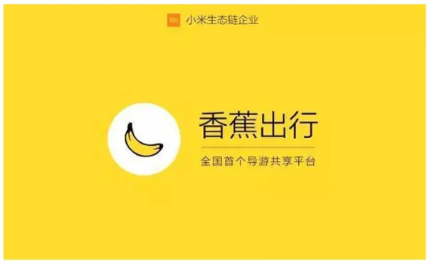 未命名.png