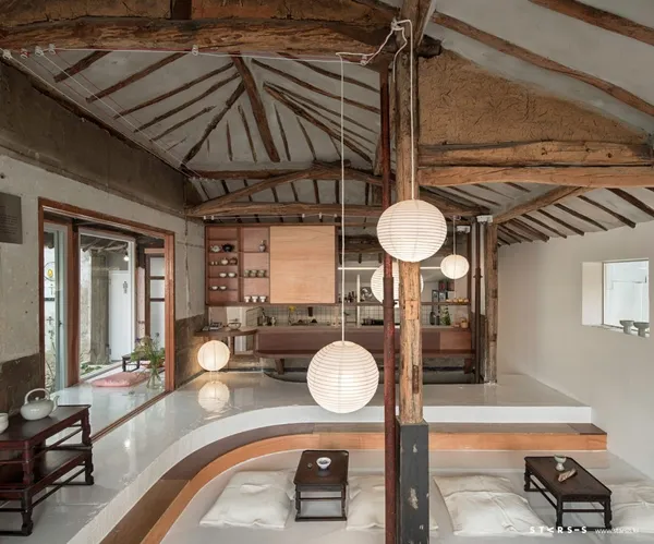 Starsis_韓國老屋改建酒吧咖啡館_11.jpg