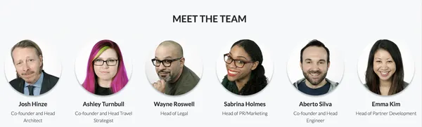 ICO
