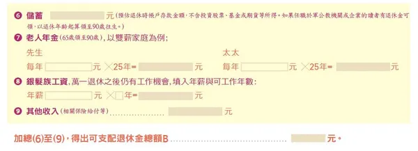 退休金規劃3.JPG