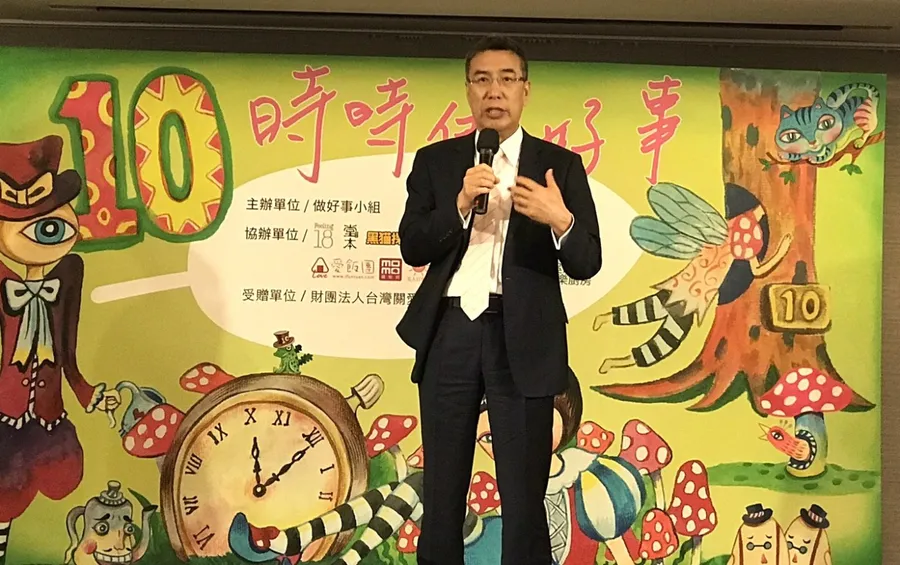 momo看好IoT語音購物下半年爆發，手機購物天花板估70%