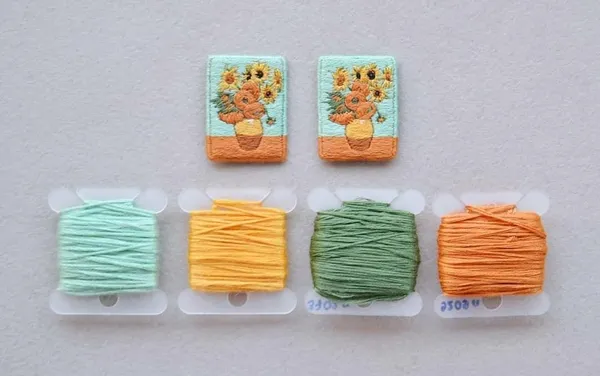刺繡_世界名畫.jpg