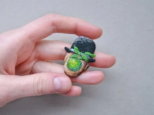 刺繡_世界名畫.jpg