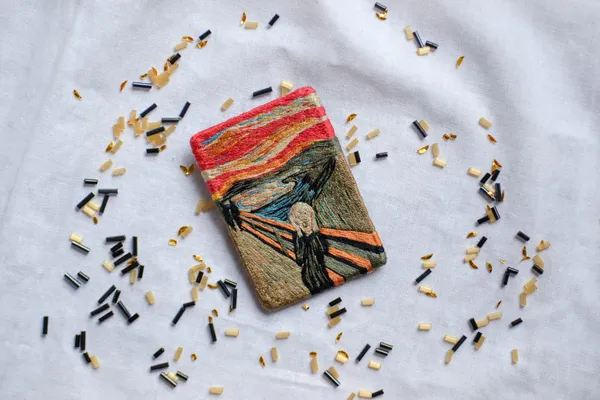 刺繡_世界名畫.jpg