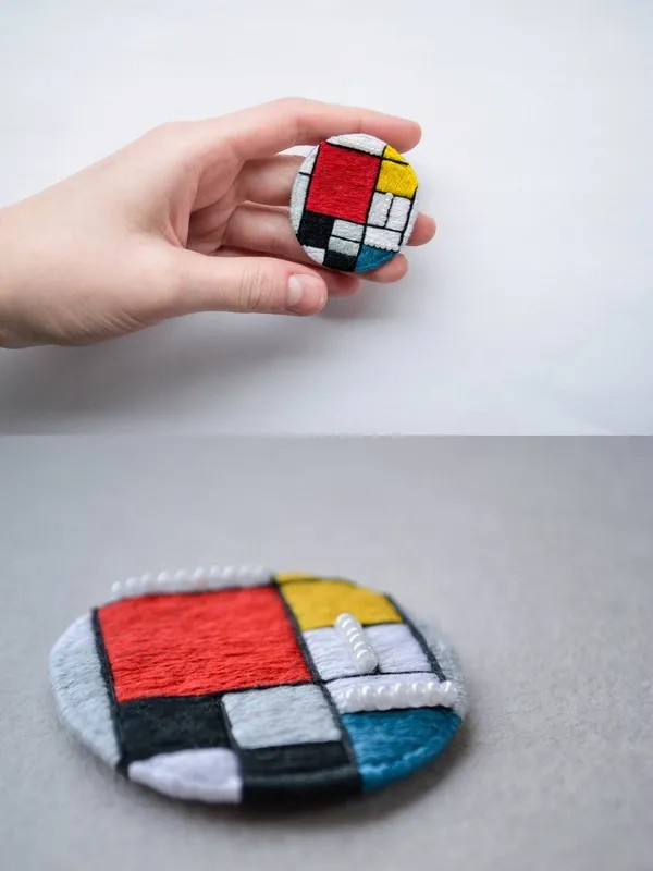 刺繡_世界名畫.jpg