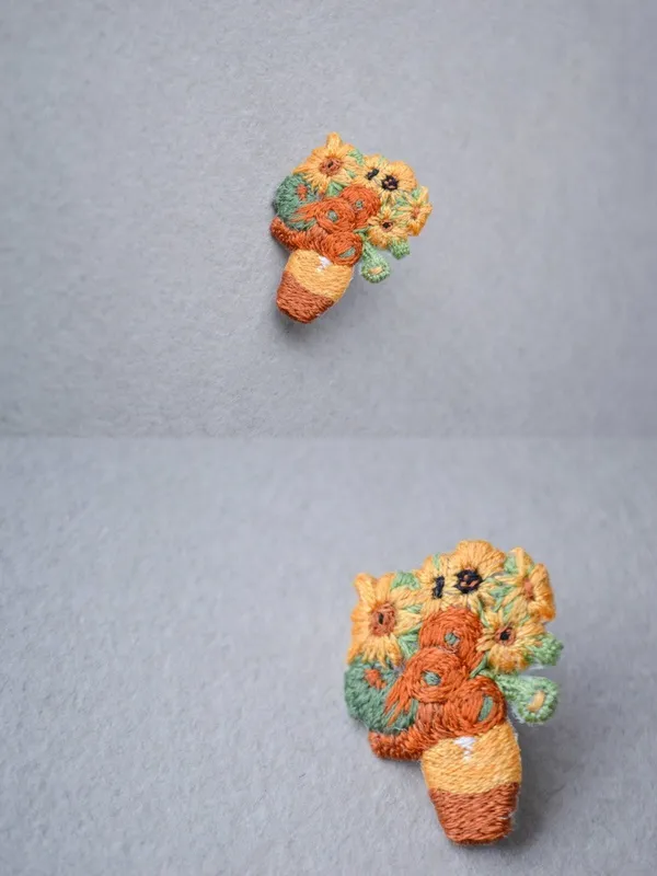 刺繡_世界名畫.jpg