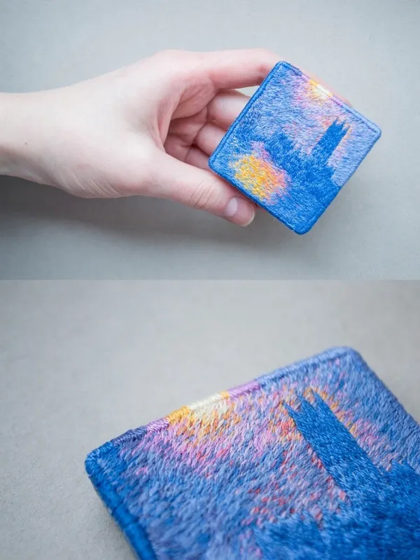 刺繡_世界名畫.jpg