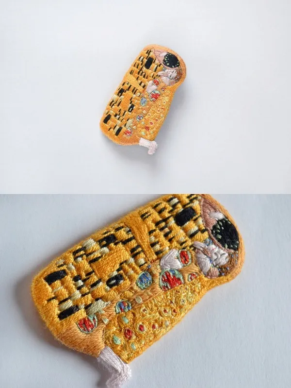 刺繡_世界名畫.jpg