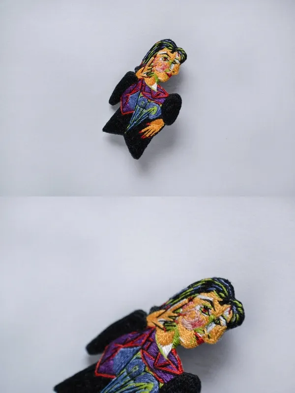 刺繡_世界名畫.jpg
