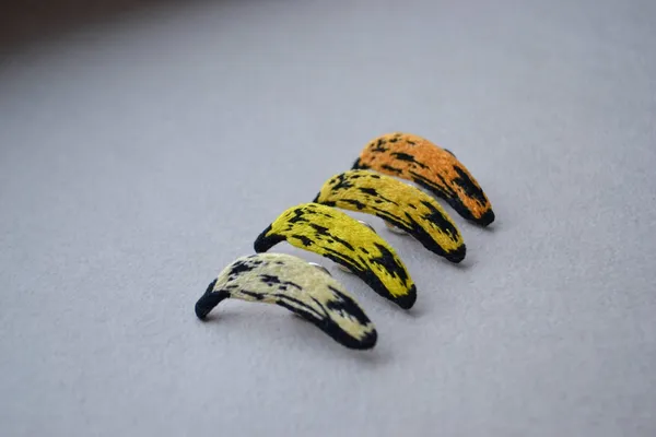 刺繡_世界名畫.jpg