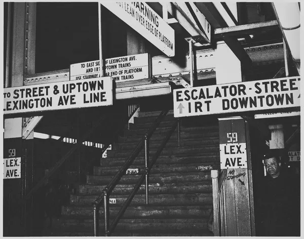 紐約地鐵1965-NYC-Subway-Signs-1.jpg