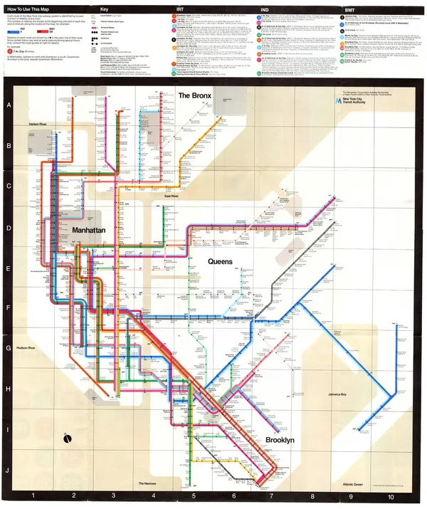 紐約地鐵1972-Vignelli-NYC-Subway-Map.jpg