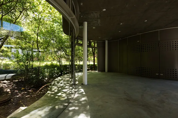 中研院_生態時代展覽館_4-12.jpg