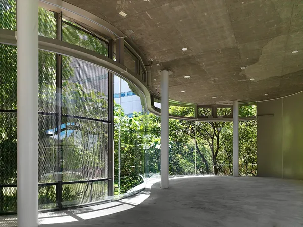 中研院_生態時代展覽館_4-13.jpg