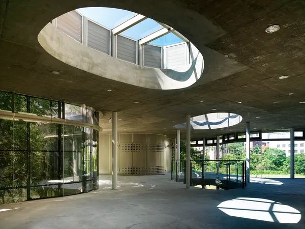 中研院_生態時代展覽館_4-20.jpg