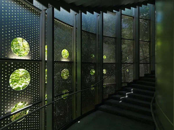 中研院_生態時代展覽館_4-29.jpg