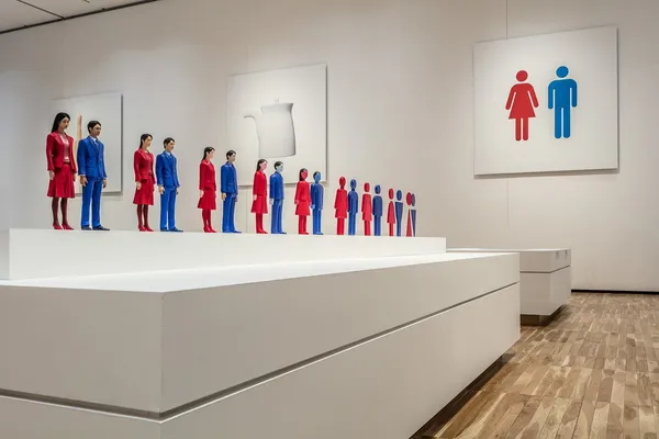 佐藤卓_東京展覽_抽象的object.jpg
