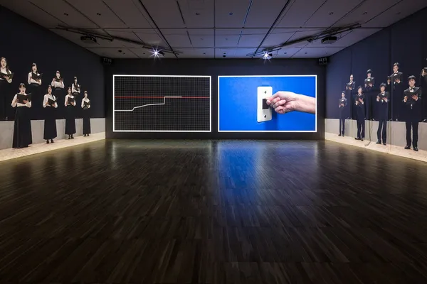 佐藤卓_東京展覽_體感影像區.jpg