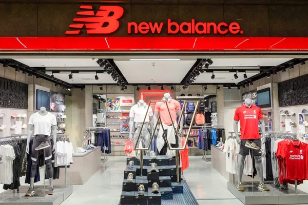 shutterstock_1097373110_僅限編輯使用_New Balance.jpg