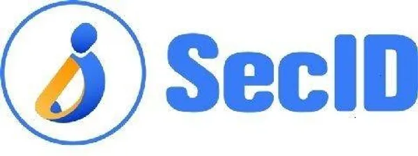 9ee163ab3978bdf453f1fafd7e70bd63.jpg