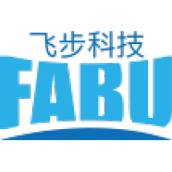 a2127b1f4b2f355e26a34f22c9c4895f.png