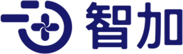 e3f82d452ca54a80bdf35d30a4a07c4d.png