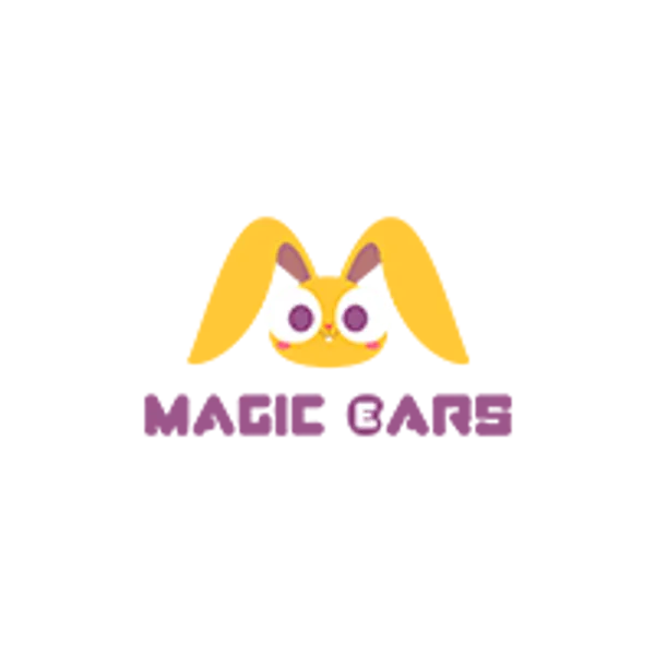 2c501f1e3cec6fef62398e0d03af28af.png