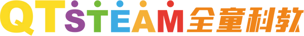c00fda4d3f9e3e978b405f7d372aca82.png
