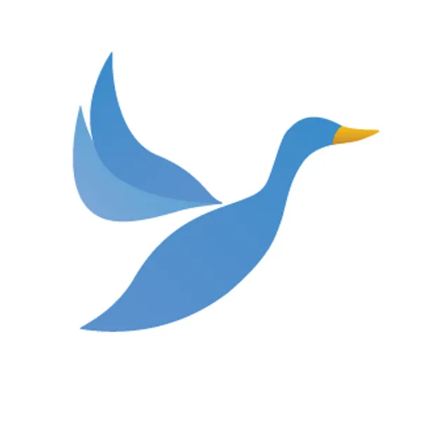 298cf4e4d226de6efd8989eb382570f1.png