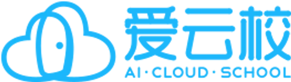 def03c3f5f58b945586c6bf755b974db.png