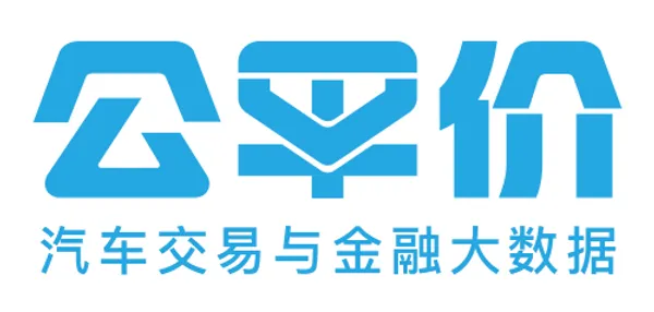 8ce0ba27c671b8c7742753d4d306af0d.png