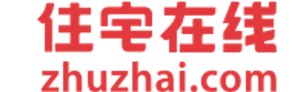 c52f900ea58d621ea5654d9bb8825843.png
