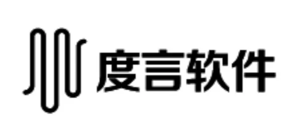 9cf9431de75527d5de1a2850e0c380bf.png
