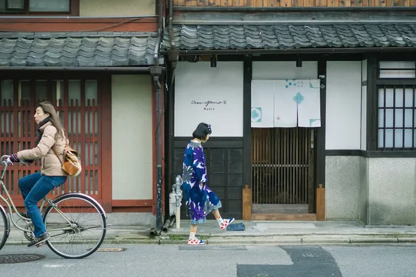 大雲 Casa OGUMODSC01831.jpg