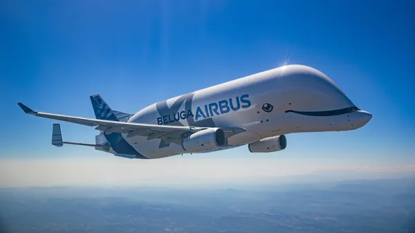 BelugaXL-First-Flight-Air-To-Air-074.jpg
