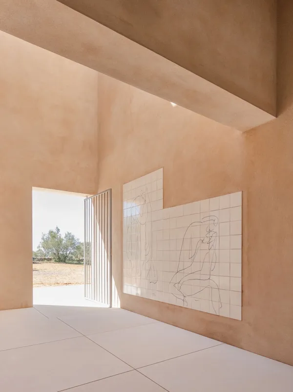 阿爾瓦羅西塞_Alvaro_Siza_自給自足教堂.jpg