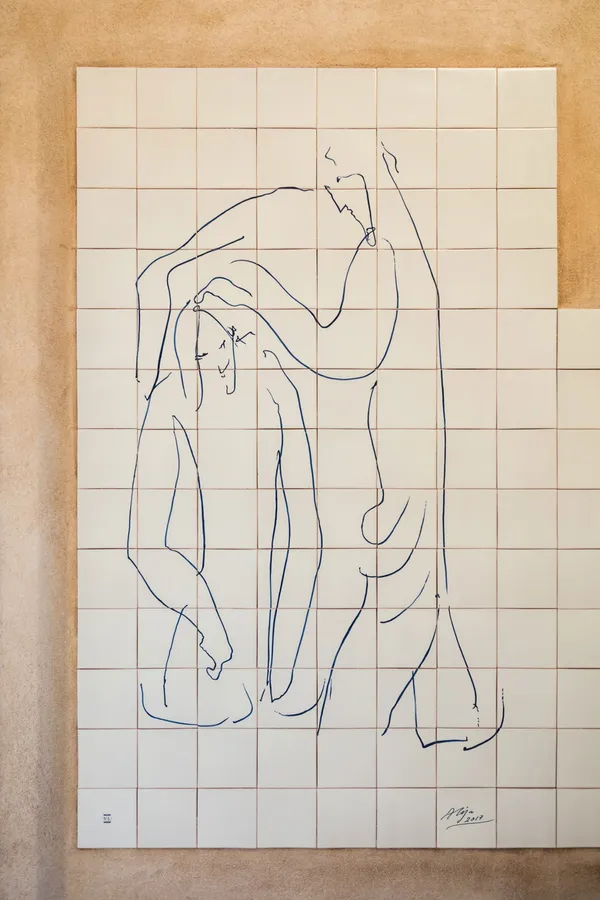 阿爾瓦羅西塞_Alvaro_Siza_自給自足教堂.jpg