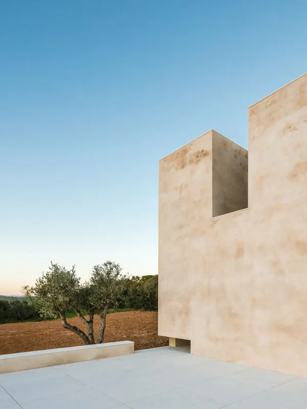 阿爾瓦羅西塞_Alvaro_Siza_自給自足教堂.jpg